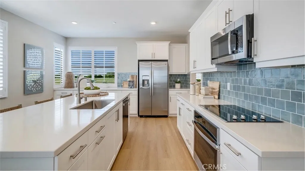 Residence 4 Model - not homesite
