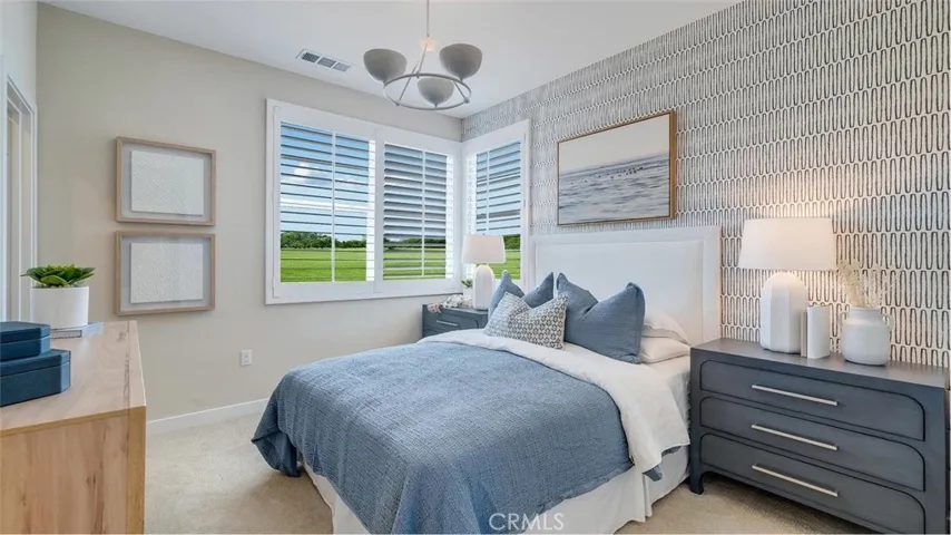 Residence 4 Model - not homesite