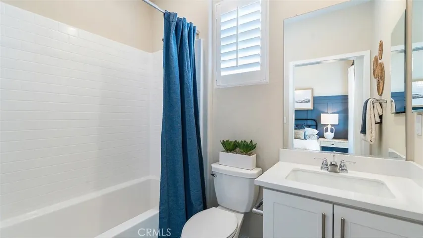 Residence 4 Model - not homesite
