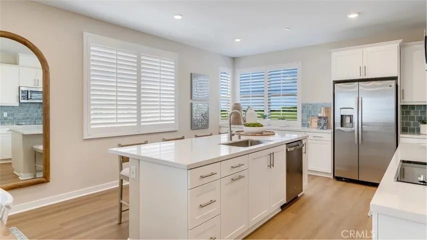 Residence 4 Model - not homesite
