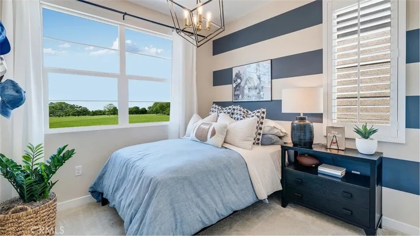 Residence 4 Model - not homesite