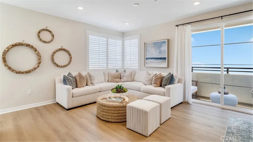 Residence 4 Model - not homesite