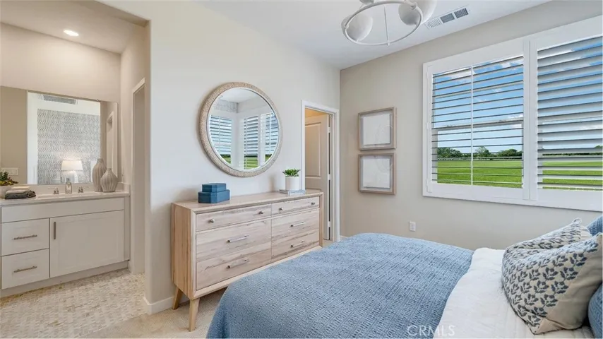 Residence 4 Model - not homesite