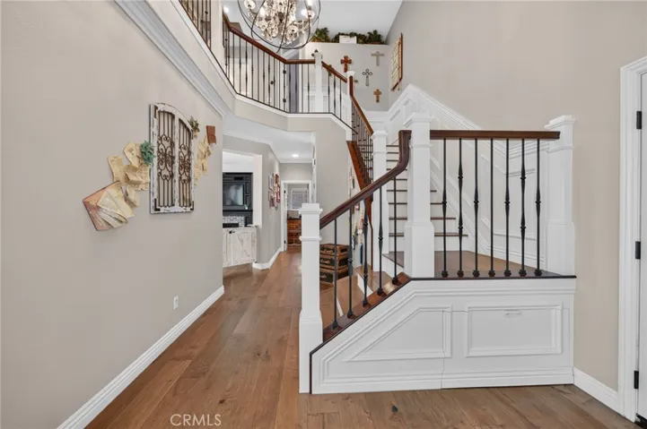33251 Fox, Temecula, California 92592 — photo 4