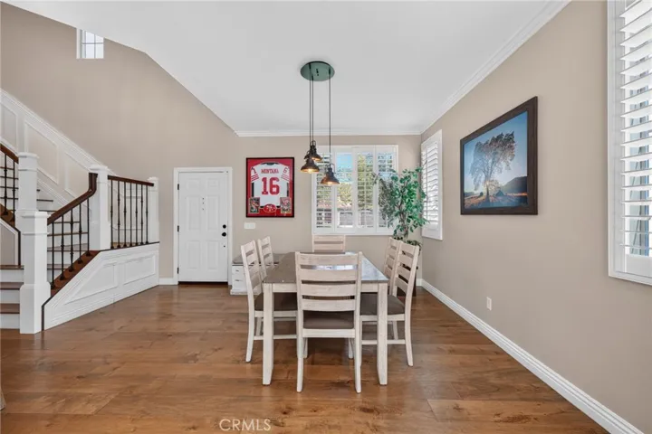 33251 Fox, Temecula, California 92592 — photo 5
