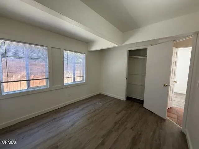 1846 E Ocean Avenue 1854, Ventura, California 93001 — photo 4