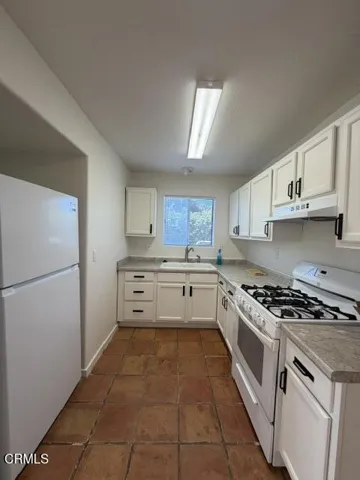 1846 E Ocean Avenue 1854, Ventura, California 93001 — photo 5