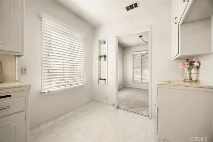 22022 S Mchelen, Long Beach, California 90810 — photo 5
