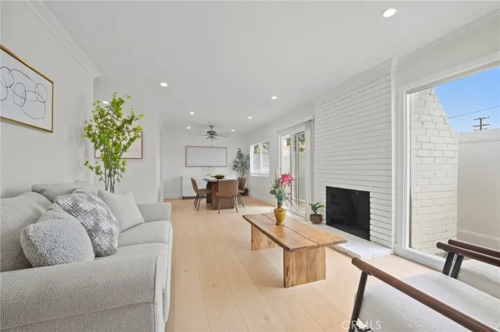 11502 Mac Street, Garden Grove, California 92841 — photo 5
