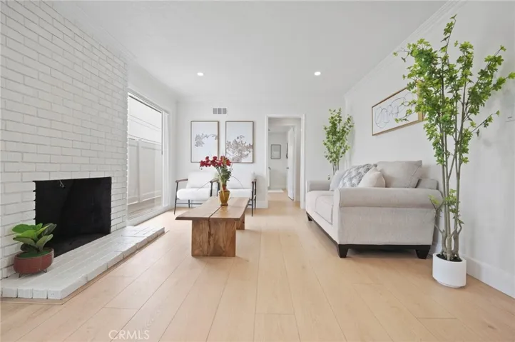 11502 Mac Street, Garden Grove, California 92841 — photo 4