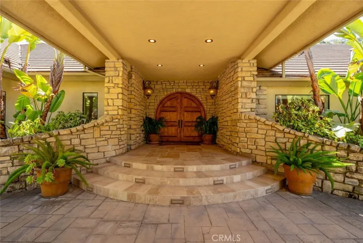 6835 Avila Valley Drive, San Luis Obispo, California 93405 — photo 5