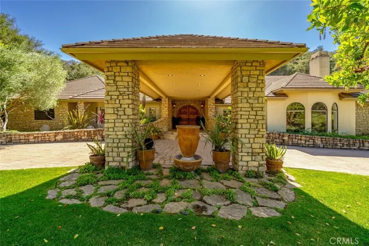 6835 Avila Valley Drive, San Luis Obispo, California 93405 — photo 4