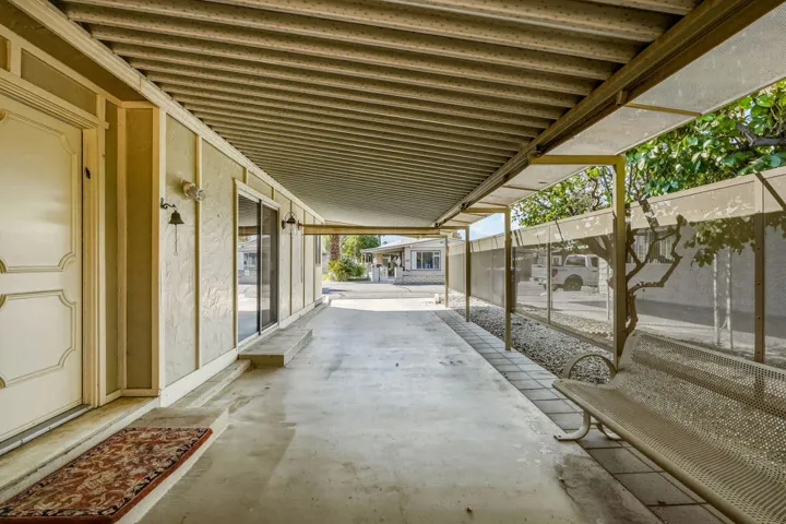 298 Avenue Andorra 298, Cathedral City, California 92234 — photo 4