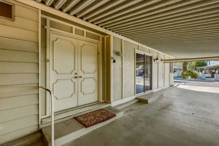 298 Avenue Andorra 298, Cathedral City, California 92234 — photo 5