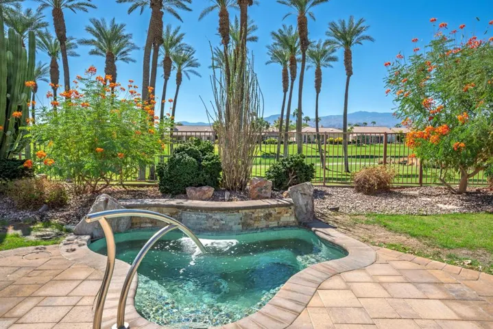 78809 Alliance Way, Palm Desert, California 92211 — photo 4