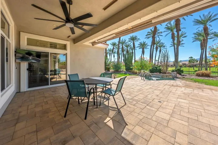 78809 Alliance Way, Palm Desert, California 92211 — photo 5