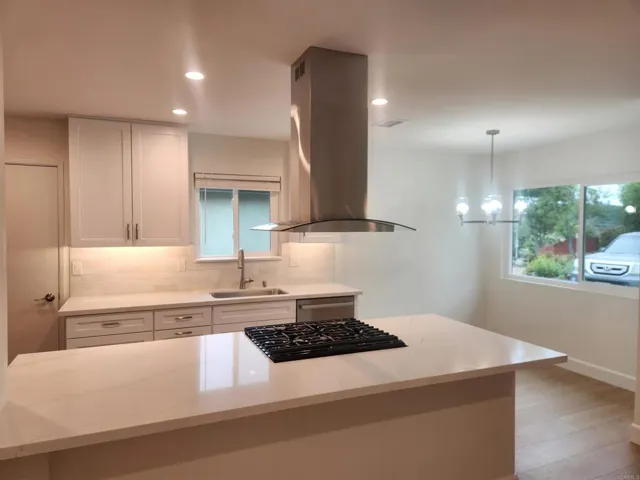 3730 North Way, Oceanside, California 92056 — photo 5