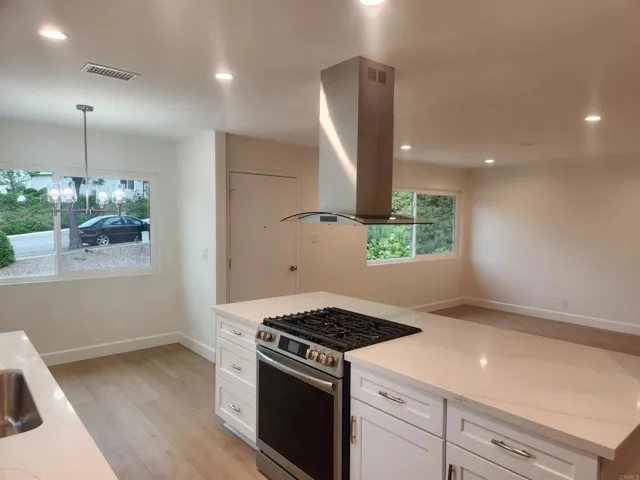 3730 North Way, Oceanside, California 92056 — photo 4