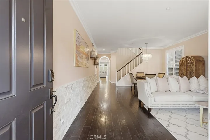 5597 Galasso Avenue, Fontana, California 92336 — photo 5
