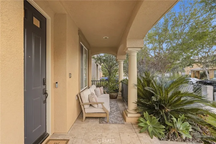5597 Galasso Avenue, Fontana, California 92336 — photo 4