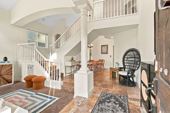 3745 Scenic Way, Oceanside, California 92056 — photo 5