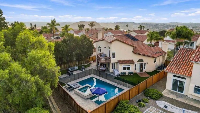 3745 Scenic Way, Oceanside, California 92056 — photo 4