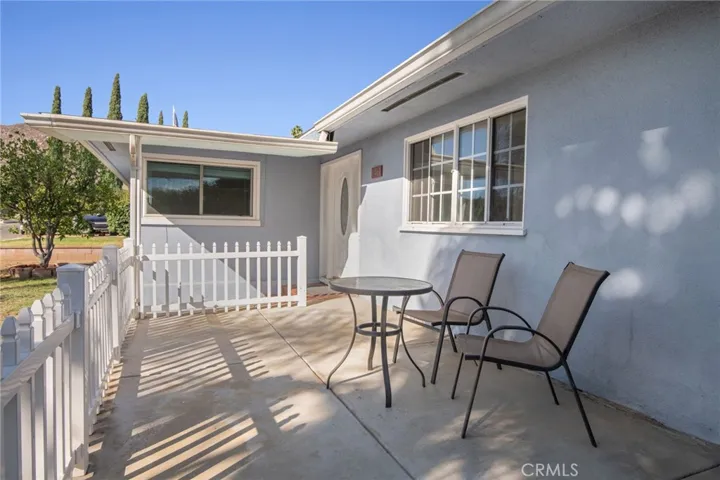 11461 Flower Street, Riverside, California 92505 — photo 4