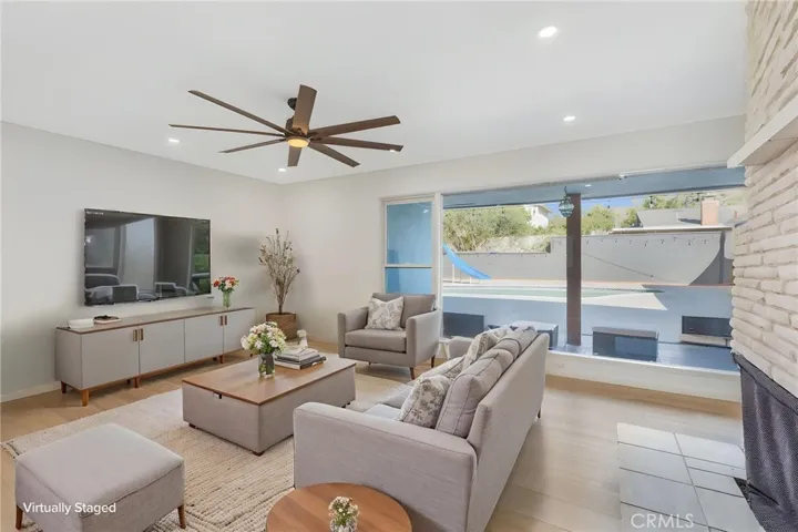 11461 Flower Street, Riverside, California 92505 — photo 5