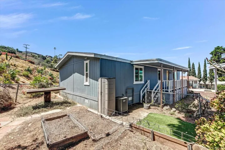 12690 Jackson Hill Dr 25, El Cajon, California 92021 — photo 5