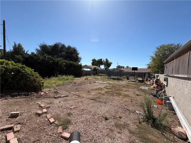 304 N Mallagh, Nipomo, California 93444 — photo 5