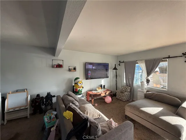 304 N Mallagh, Nipomo, California 93444 — photo 4