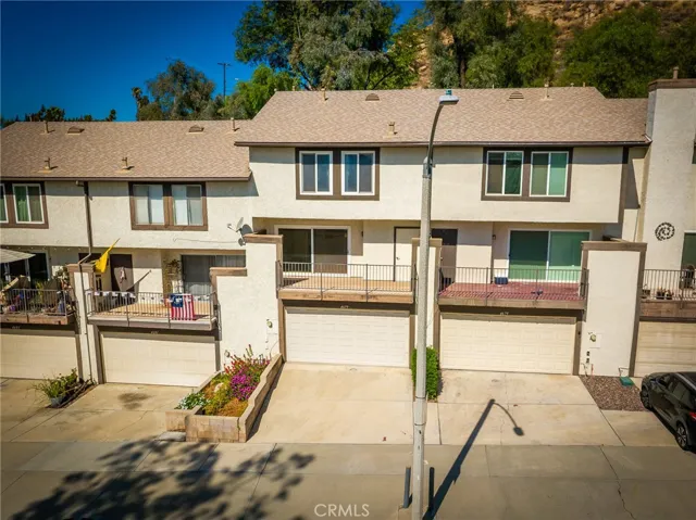 4679 Maxwell Court, Riverside, California 92501 — photo 4