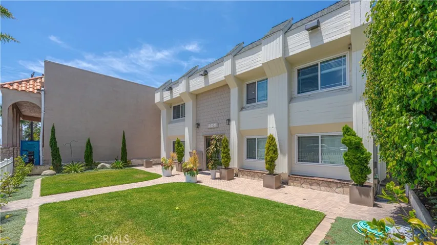305 17th, Huntington Beach, California 92648 — photo 4