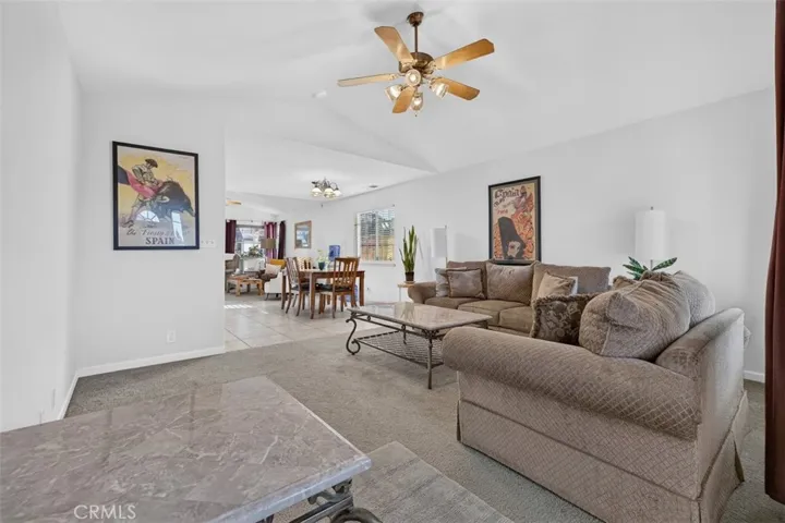 1198 Gossamer, Chico, California 95973 — photo 5