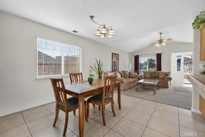 1198 Gossamer, Chico, California 95973 — photo 4