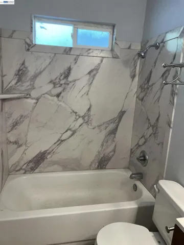 2039 D Street, Hayward, California 94541-4438 — photo 5