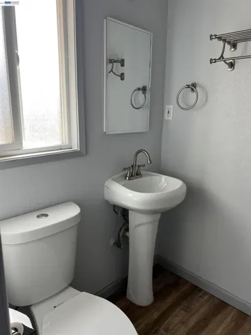 2039 D Street, Hayward, California 94541-4438 — photo 4
