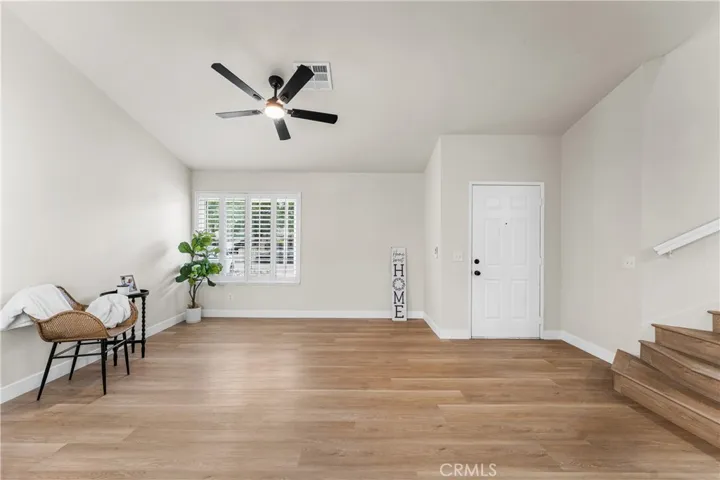 3231 W Avenue J3, Lancaster, California 93536 — photo 5