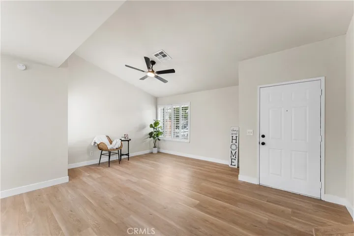 3231 W Avenue J3, Lancaster, California 93536 — photo 4