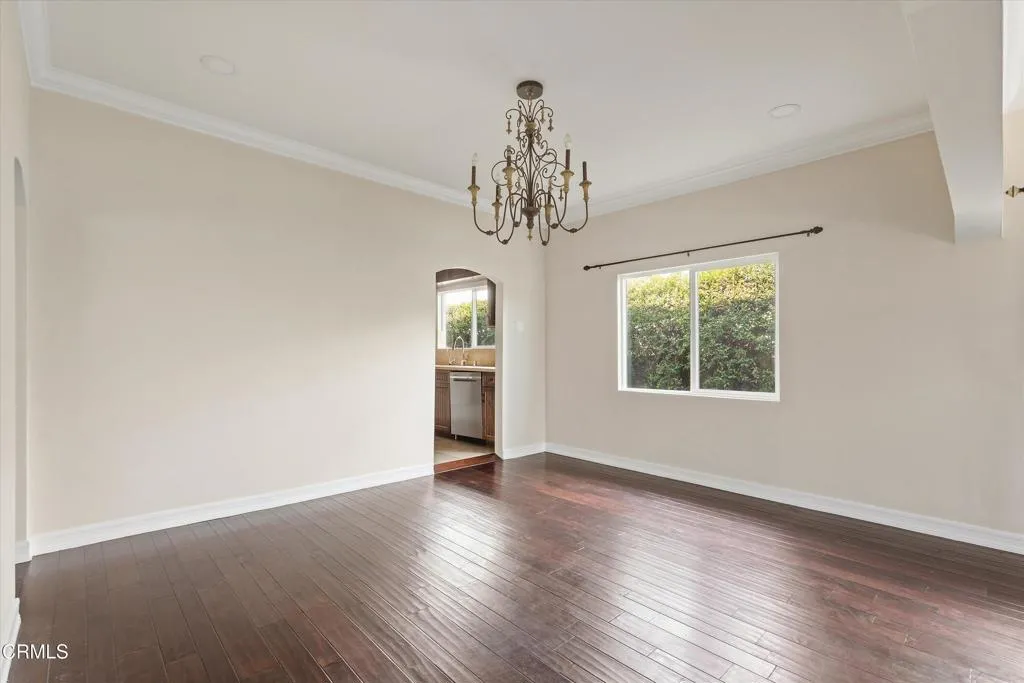 Dining Room Dining Room