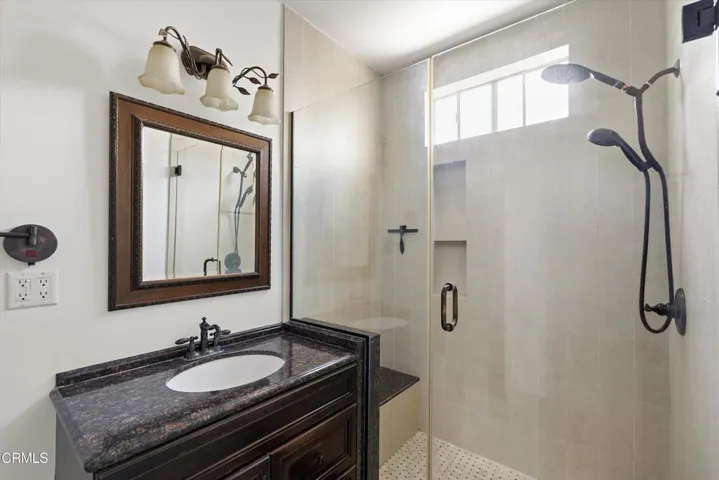 Bathroom #2