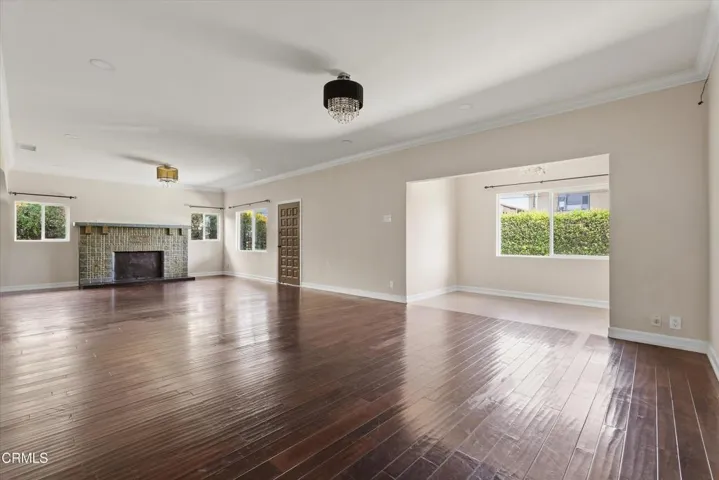 1209 N Kingsley Drive, Los Angeles, California 90029 — photo 5