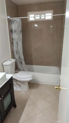 1512 S 3rd Street, Alhambra, California 91803 — photo 5