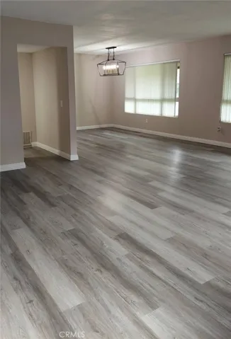 1512 S 3rd Street, Alhambra, California 91803 — photo 4