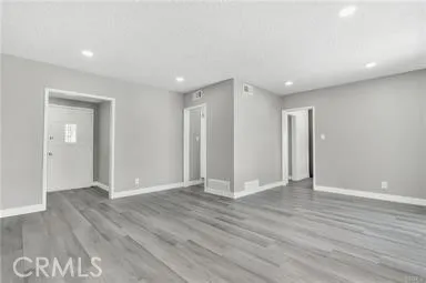 18234 Sugarman, Tarzana, California 91356 — photo 5