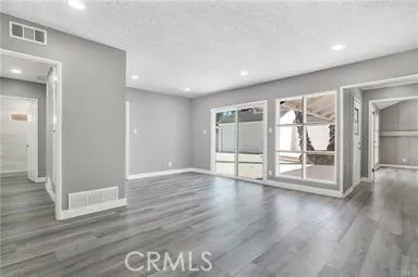 18234 Sugarman, Tarzana, California 91356 — photo 4