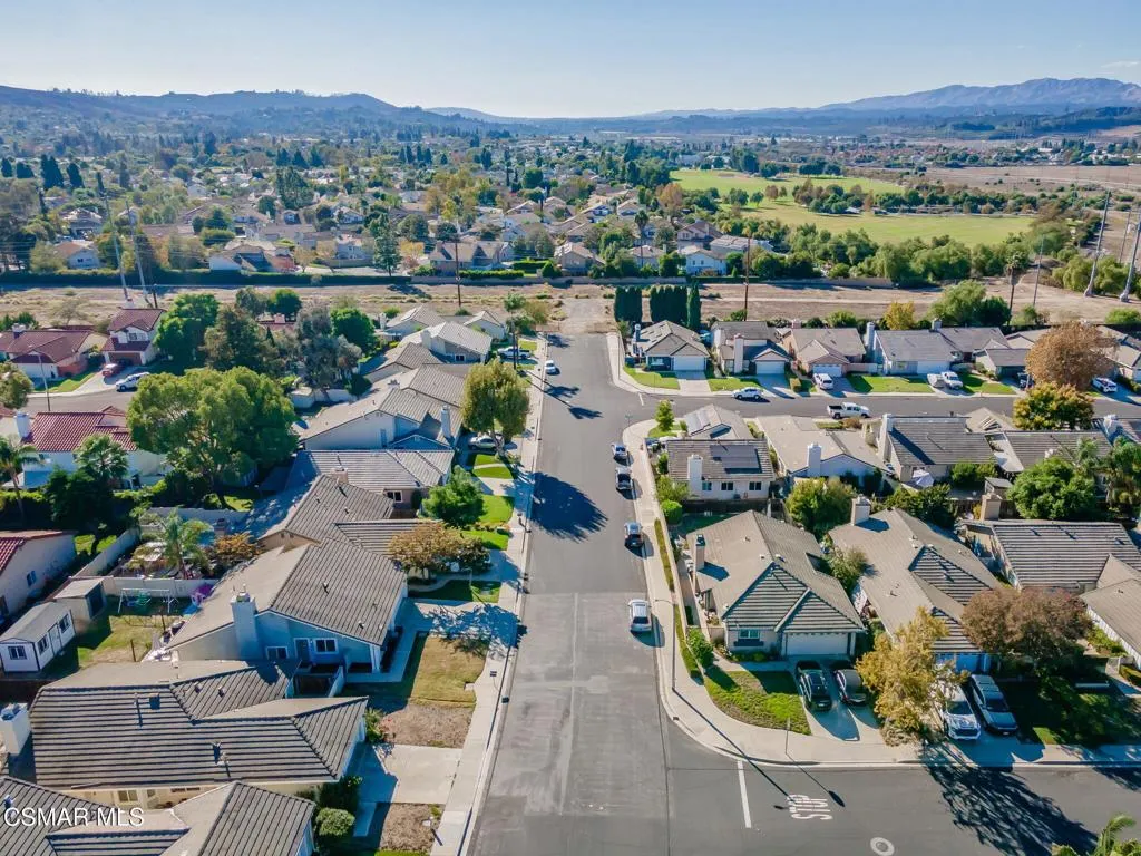 6-web-or-mls-DJI_0291