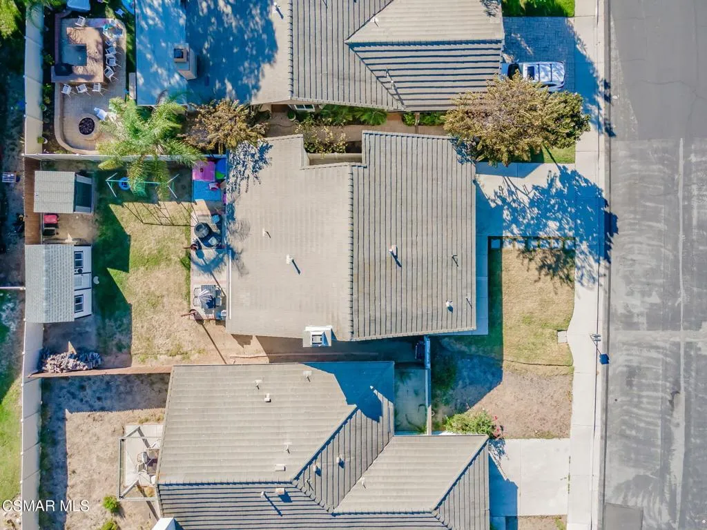 2-web-or-mls-DJI_0289