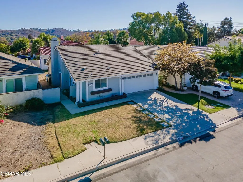 4-web-or-mls-DJI_0287