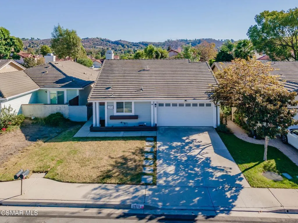 51-web-or-mls-DJI_0286